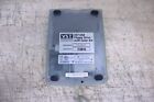 Vintage Vst Apple Macintosh Imac Lime Green Colored Usb Floppy Drive Macintosh