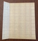 1974 Us Sc C87 Full Sheet Of 50 Statue Of Liberty 18c Airmail Mnh