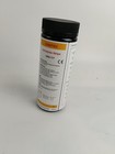 Professional Urine Analyzer Bc401-100 Test Paper