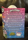 New Hatchimals Rare Hatchibabies Egg Interactive Pet Baby Boy Or Girl Monkiwi