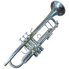 Vincent Bach Stradivarius 37 180ml37sp