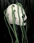 Corey Taylor Slipknot Mask Iowa Replica  read  Description 