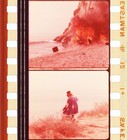 The Comic Great Full Feature On 35mm Film 1969