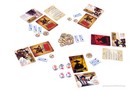 Bang The Dice Game Family Party Card Game From Davinci Games Dvg 9105