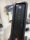 Arris Surfboard Sbg6580 Docsis3 0 Cable Modem   Dual-band N300 Wi-fi Router