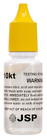 Gold Silver 10k 14k 18k 22k 24k Jewelry Tester Kit Jsp Puritest Neutralizer Acid