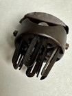 British Prideaux Tool 