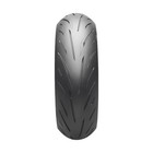 Bridgestone Battlax Hypersport S22 Rear Tire - 180 60zr-17 11503