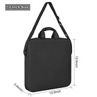 14  Ring Light Carrying Bag With Durable Nylon portable Camera Carrying 14 Inch