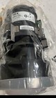 Open Box Nec Np41zl 1 30-3 02 1 Motorized Zoom Lens For Nec Pa Series Projectors