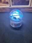 Sphero Sprk  App-enabled Steam Robot Ball With Programmable Sensors   Led Lights