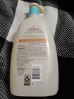 Aveeno Baby  Wash   Shampoo Daily Moisture 33 Fl Oz  976 Ml  Lightly Scented 