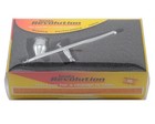 Iwata Hp-cr Revolution Airbrush  iwar4500 