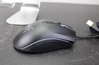 Razer Mamba Tournament Edition Gaming Wired Mouse Rz01-0137 Chroma 16000 Dpi