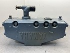 Yamaha 4 3 V6 Exhaust Manifold Sterndrive Inboard Ysc 12191 10 0c