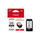 Canon Pg-275xl Black Ink Cartridge High Yield Genuine Oem Freeship