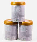 3 Cans Kendamil Whole Milk 28 2oz Classic Powder Infant Formula 03 2026