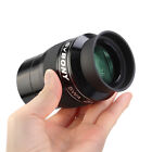 Svbony Sv154 2inch 70   Swa 26mm Super Wide Angle Eyepiece Telescope Eyepiece Fmc