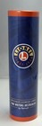 Retro 51 Lionel Trains - Super Chief Rollerball New Sealed