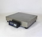 Mettler Toledo Ps60 150lbs Shipping Scale  scale Only 