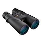 Nikon 7583 Monarch 5 20x56 Binocular  black 