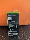 Leviton Decora Smart Wi-fi Switch     2nd Gen     D215s-1rw     White     Brand New