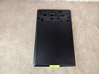 Wacom Ctl-470 Bamboo Connect Pen Usb Graphics Drawing Tablet Urrt-42
