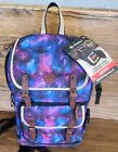 Enhance Mtg Backpack Collector s Edition  Tcg Card Organization  Galaxy See Info