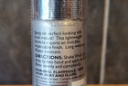 Sally Hansen Fast   Flawless Airbrush Makeup   Natural Beige Spice   1 5 Oz   m1