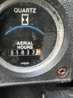 Used Fire Trucks For Sale