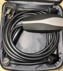 Gen 2 Tesla Mobile Charger W  14-50 5-15 