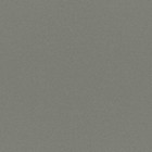 Automotive Paint For Toyota 199  Alpine Silver Metallic