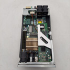 Nimble Storage Cs200 Series Cs220 Cs240 Cs260 San Ethernet Controller