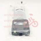 1pcs New T9681 Black Ink Cartridge For Epson Wf-m5799a M5799 Wf-m5299a M5299