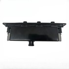 Fit For 17532105 Volvo Excavator 17444646 17201774 Control Panel Durable