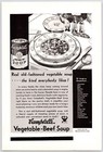 1934 italian Line southern Route luxury Cruise steamship vintage 30s Print Ad