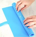 Creative Memories Silicone Mat Bundle Retired