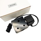 Solenoid Valve Block Assembly 12v 35t37928 For Muncie Pto Dump Truck 35t37928