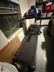Proform 505 Cst Folding Treadmill With 10  Incline Controls  Compatible With Ifi
