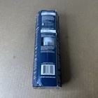 Whirlpool Everydrop 1 Refrigerator White Ice   Water Filter Edr1rxd1 New