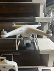 Dji Phantom 3 Professional Drone - White  cp pt 000181 
