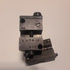 Lyman 280412 Single Cavity Hollow Point Bullet Mold    Missing  Hollow Point Pin