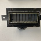 Nos Gm 1972-74 Impala Caprice Ac Rh Dash Vent And Duct 6262672    b6