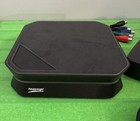 Hauppauge Hd Pvr 2 Gaming Edition Model 1488 Xbox360 Rev B1