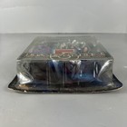 Babylon 5 Ambassador Delenn W  Minbari Flyer Action 6  Figure New On Card
