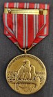 U s marine Corps Second Nicaraguan Campaign Medal  graco 
