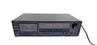 Denon Stereo Cassette Tape Deck Model Dr-m12hr