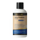 Hair Care Milk Protein Hair Shampoo With Biotin 300ml Dutyfree In Usa