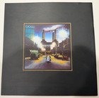 The Who Quadrophenia Pete John Roger World Tour   Tour Program 1996 Vintage