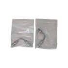  2x  Applied Materials Amat 3300-05006  Cti Pn 3788039g001  260 Psig